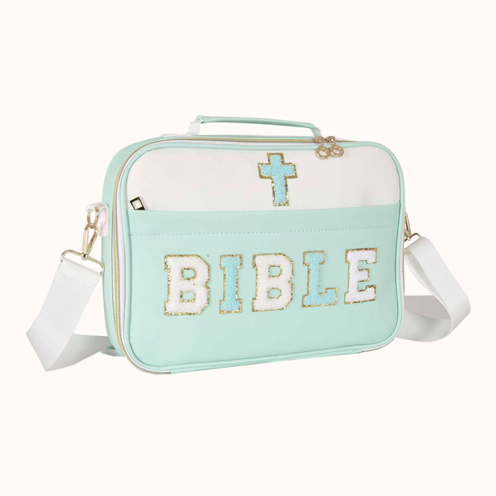 HolyCover™