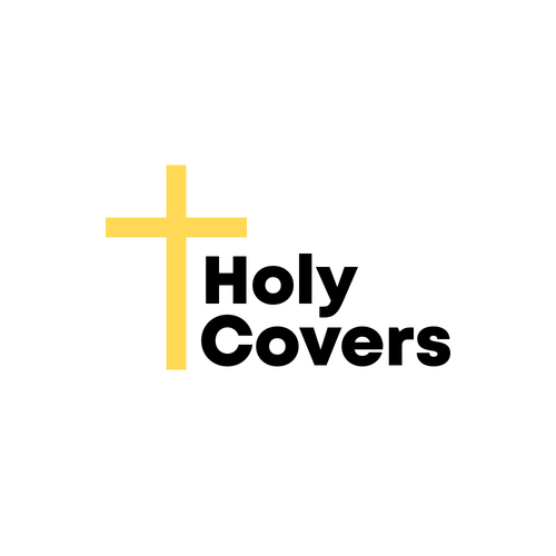 Holy Covers
