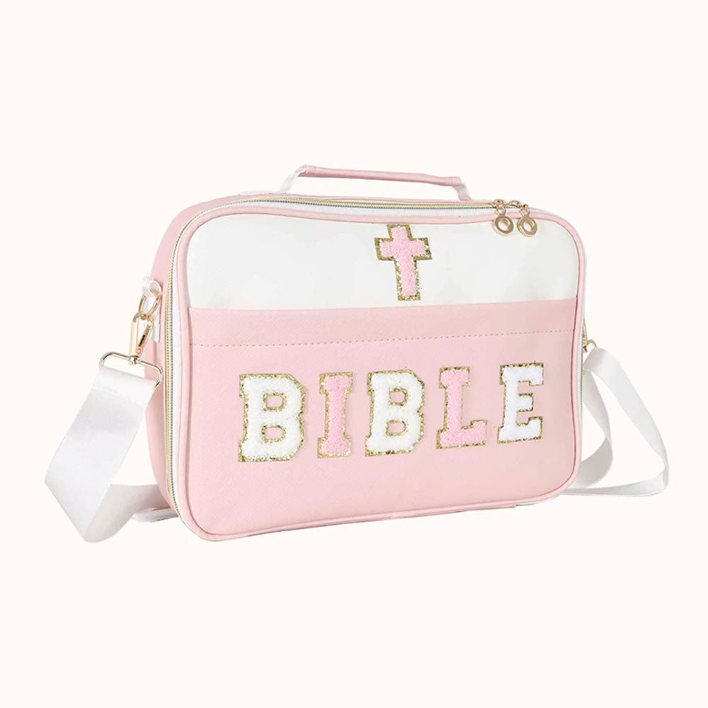 HolyCover™
