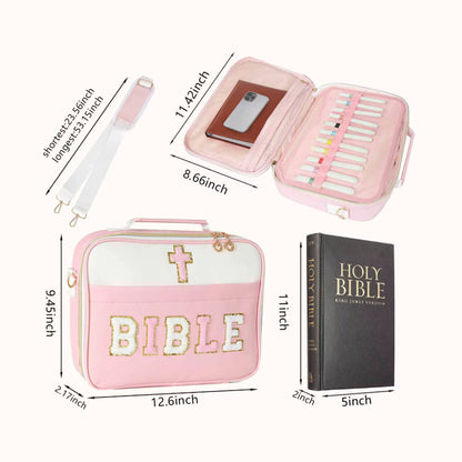 HolyCover™